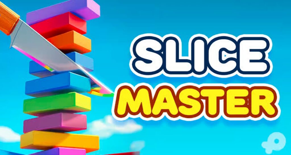 Cool Math Games