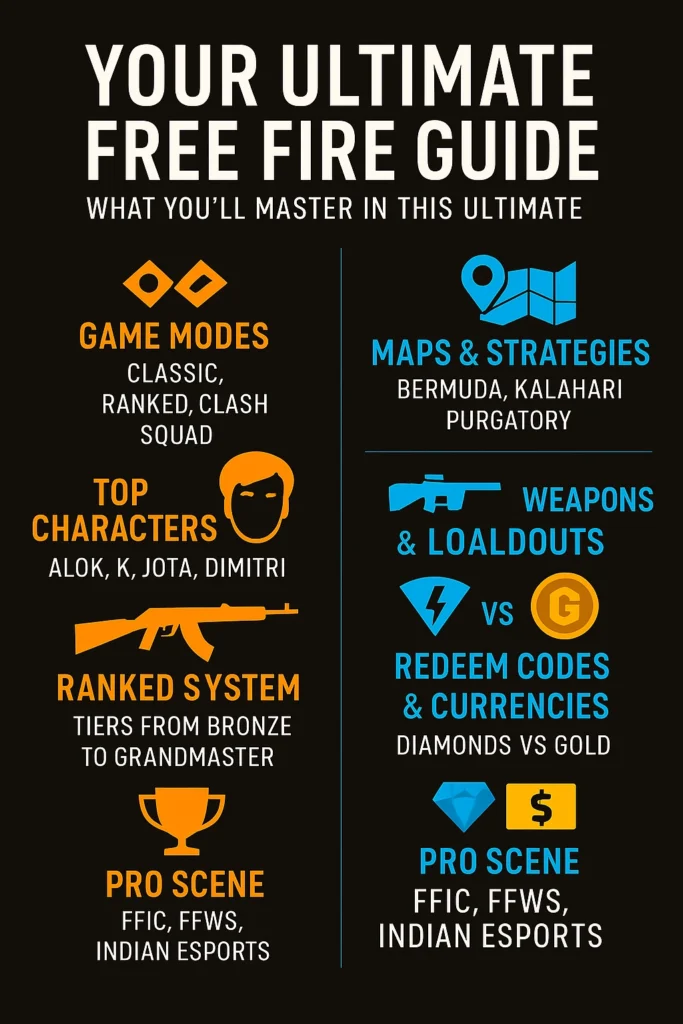 The Ultimate Guide to FRi Fair