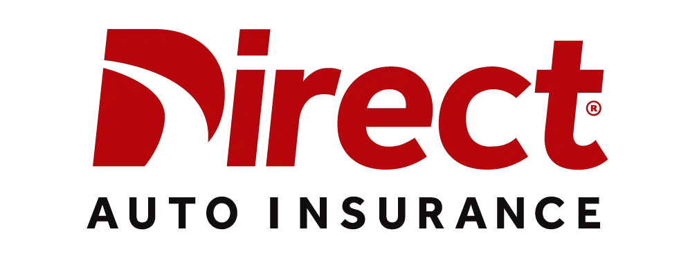 Direct Auto Insurance in USA Complete Review (2025)