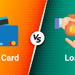 Loans & Credit Cards