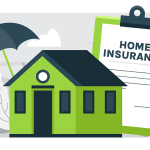 Home Insurance in the UK