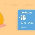 Loans and Credit Cards