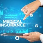 Medical Insurance