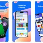 How to Earn Money Playing Online Games in 2025