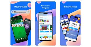 How to Earn Money Playing Online Games in 2025